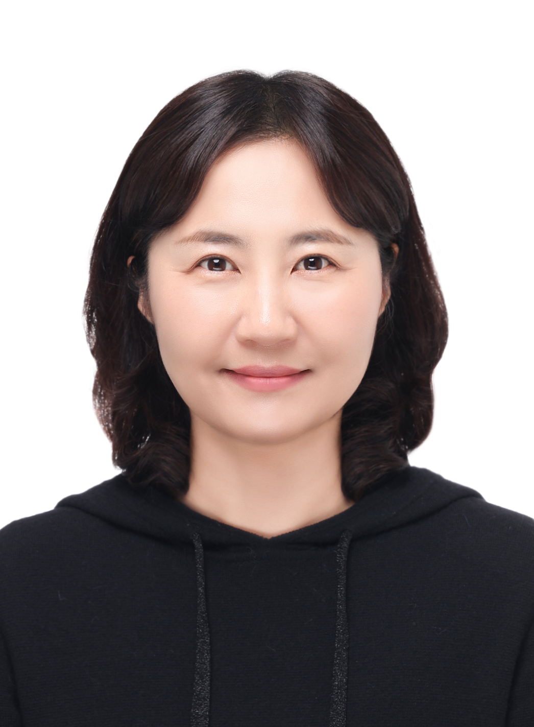 김혜영 사진