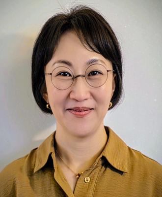 김희선 사진