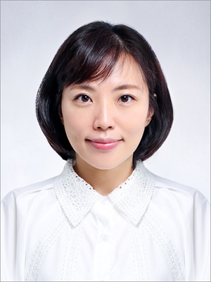 김미희 사진