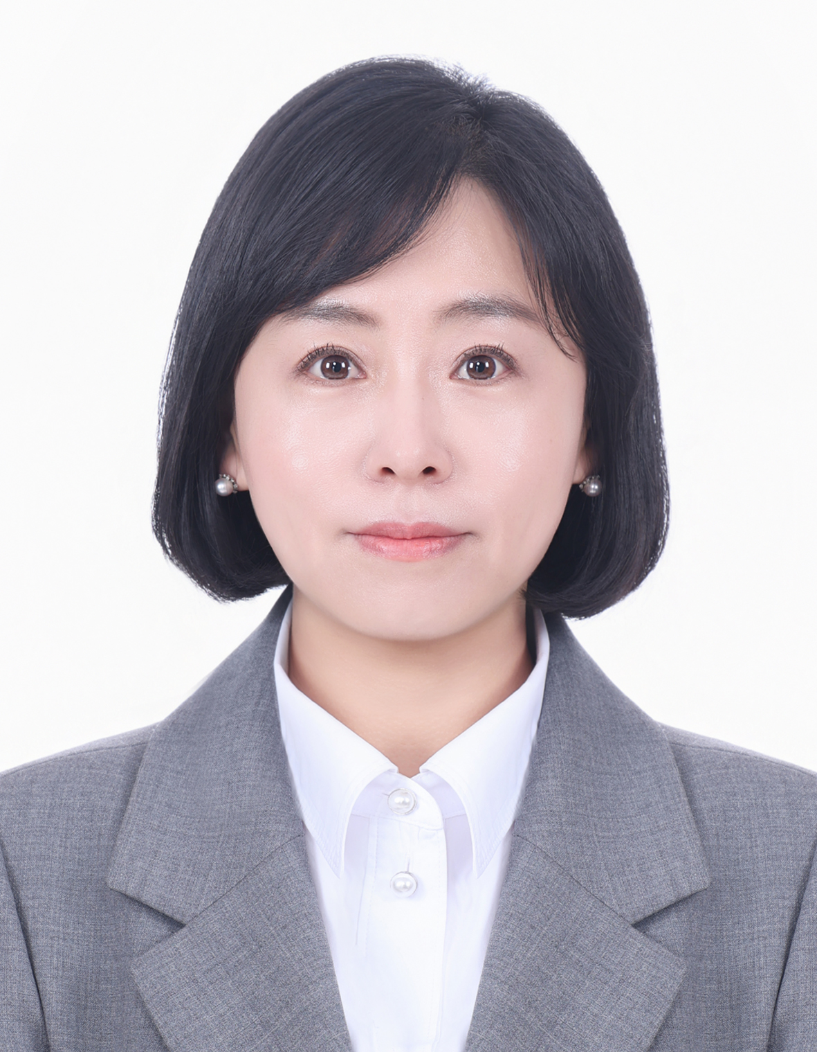 정혜원 사진