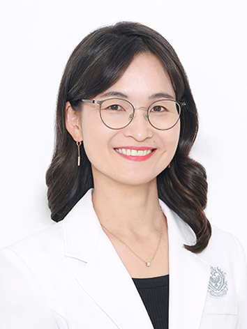 노주희 사진