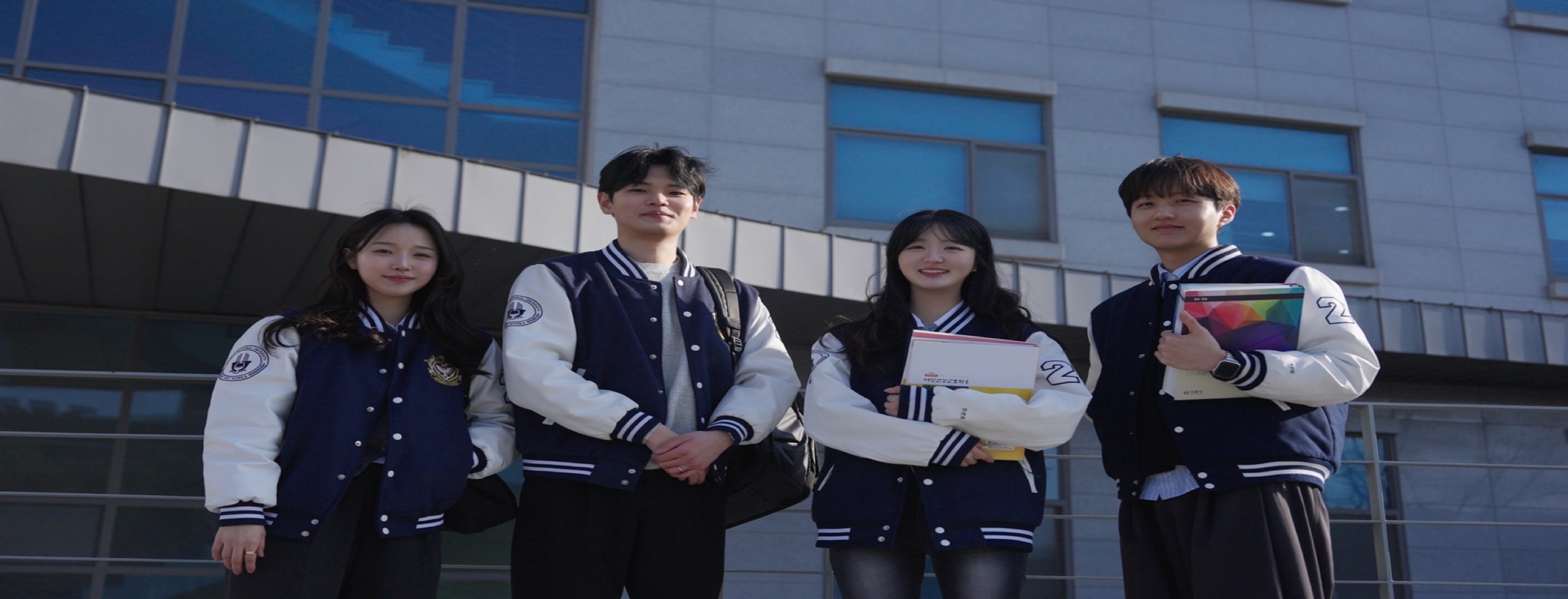 학생사진