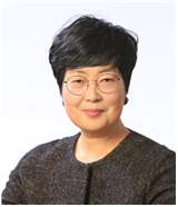 Jeong Hee Kang Photo