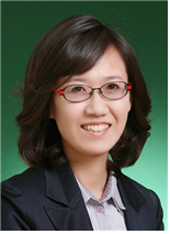 Hyun Kyung Kim Photo