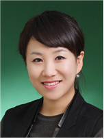 Seok Hee Jeong (Dean) Photo