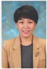 Sook-Kyoung Park Photo