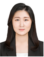 Jihyun Baek (Chair) Photo