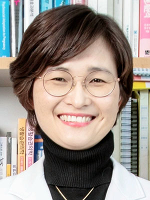 Ju-Hee Nho Photo