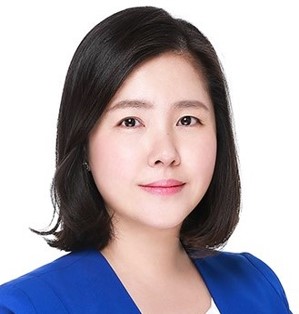 Hyoung Eun Chang Photo